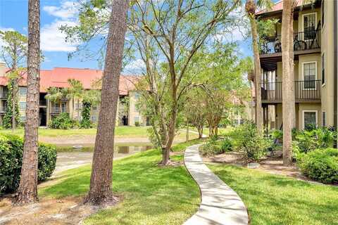 Afton Sq, Altamonte Springs, FL 32714