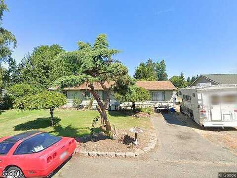 332Nd, FEDERAL WAY, WA 98023