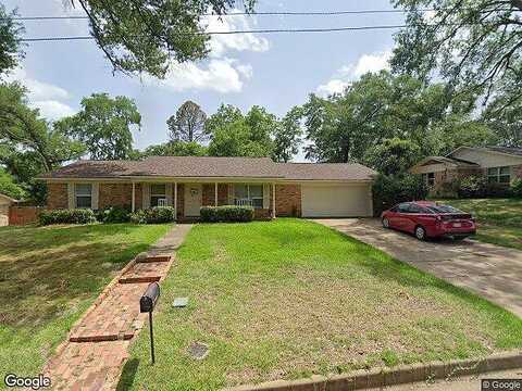 Suanne, TYLER, TX 75701
