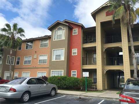 Grand Cayman Ct, Kissimmee, FL 34741