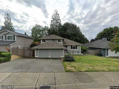 9Th, SAMMAMISH, WA 98074