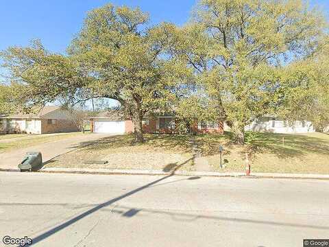 Carter Creek, BRYAN, TX 77802