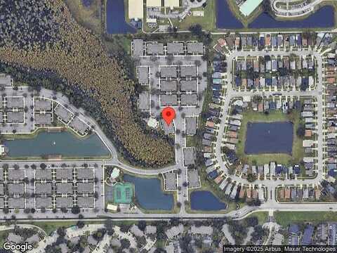 San Vittorino Cir, Kissimmee, FL 34741
