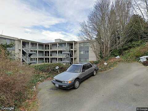 Alki, SEATTLE, WA 98116