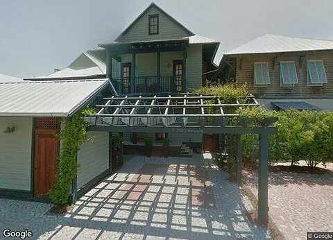 Wiggle, INLET BEACH, FL 32461
