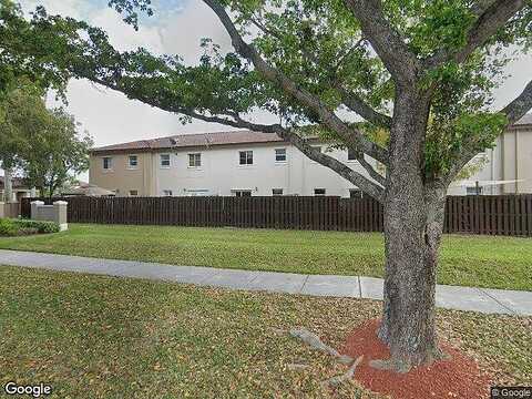 88Th, CUTLER BAY, FL 33190