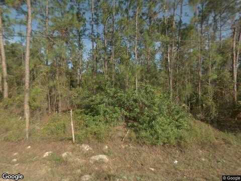 Everly, NAPLES, FL 34117