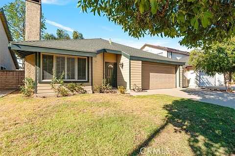 Vintage, CHATSWORTH, CA 91311