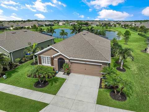 Harwick, VERO BEACH, FL 32968