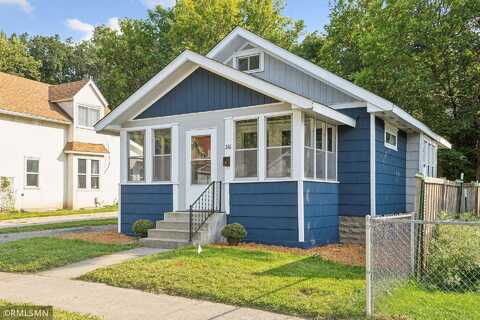 Curtice, SAINT PAUL, MN 55107