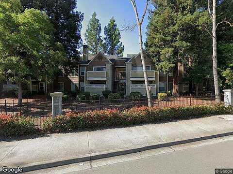 Reflections, SAN RAMON, CA 94583
