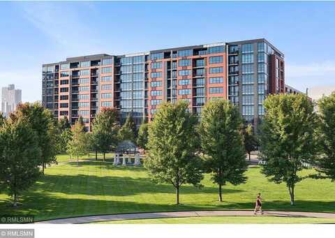 10Th Ave S, Minneapolis, MN 55415