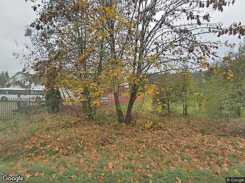 Renton Maple Valley, MAPLE VALLEY, WA 98038