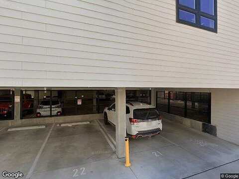 Downing, DENVER, CO 80205