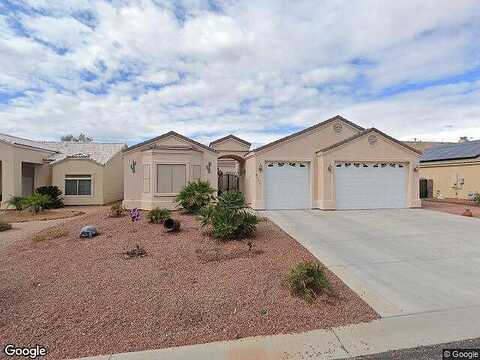 Sandtrap, FORT MOHAVE, AZ 86426