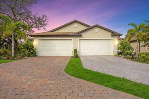 Fetterbush, VENICE, FL 34293