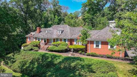 Springton Pointe, NEWTOWN SQUARE, PA 19073