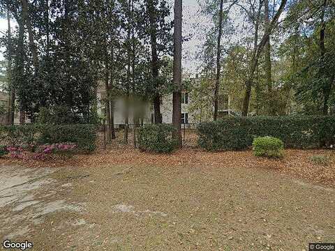 Sherwood, VALDOSTA, GA 31602