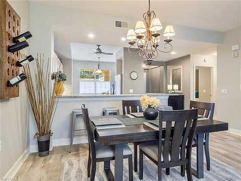 Island Sound Cir, Estero, FL 33928