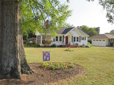 Fairmount, CEDARTOWN, GA 30125