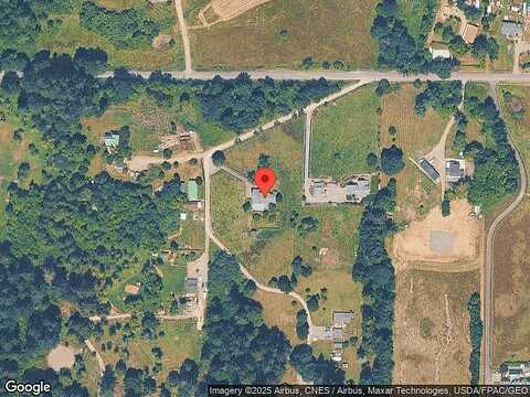 266Th, MAPLE VALLEY, WA 98038