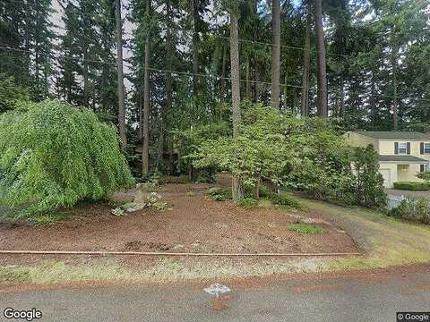 102Nd, KENT, WA 98031
