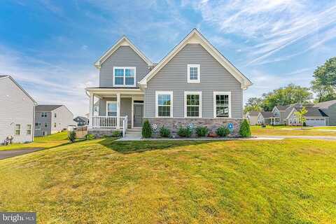 Sloan, COATESVILLE, PA 19320