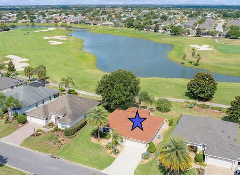 Darlington, THE VILLAGES, FL 32162