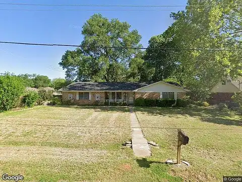 Tomlin, WHITEHOUSE, TX 75791