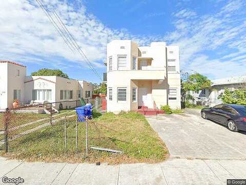 7Th, MIAMI, FL 33135
