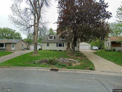 Emerald, SAINT PAUL, MN 55122