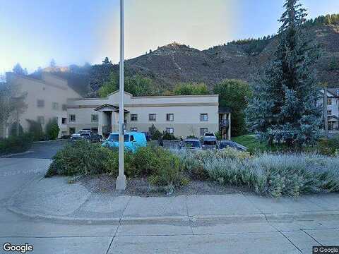 Highway 160, DURANGO, CO 81303