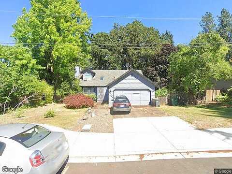 93Rd, TUALATIN, OR 97062