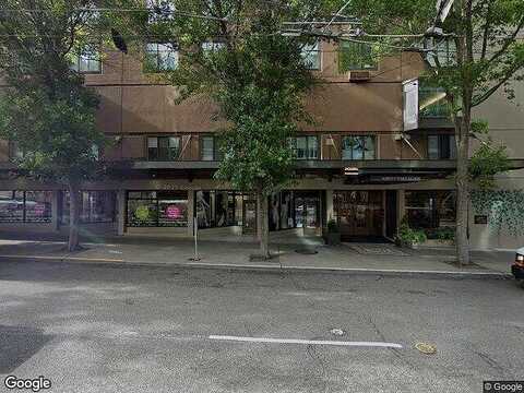 1St, SEATTLE, WA 98121