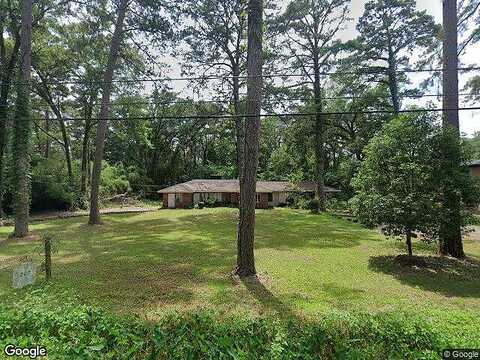 Columbia, TALLAHASSEE, FL 32304