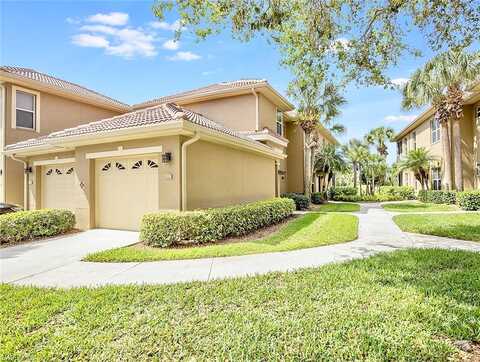 Seagrove St, Estero, FL 33928