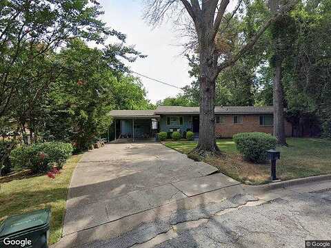 Rosewood, TYLER, TX 75701