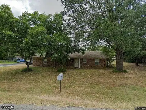 Green Lane, WHITEHOUSE, TX 75791