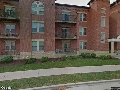 E Lane St, Sun Prairie, WI 53590