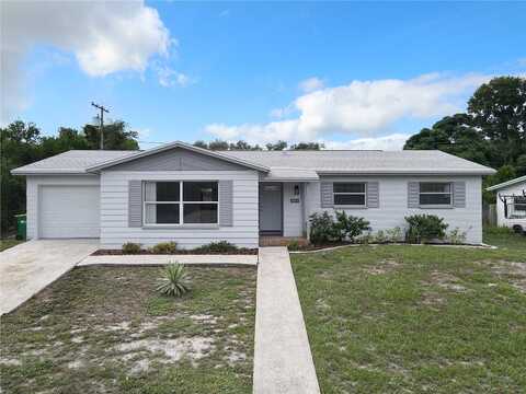 Muskingum, COCOA, FL 32926