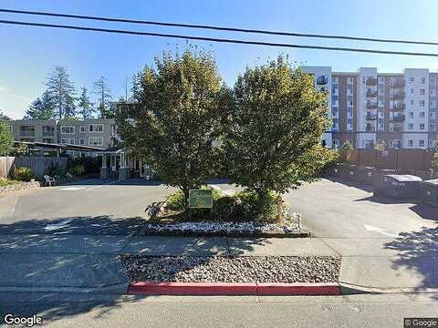 15Th, SHORELINE, WA 98155