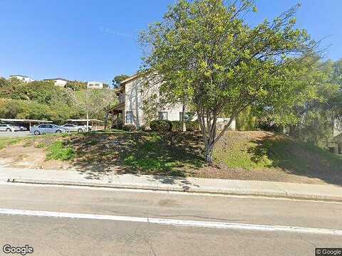 Manzana, SAN DIEGO, CA 92139