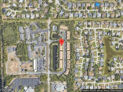 Bowring Park Rd, Fort Myers, FL 33967