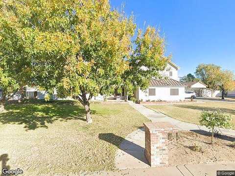 Silver Creek, QUEEN CREEK, AZ 85142