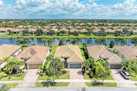 Jacinda, VENICE, FL 34293