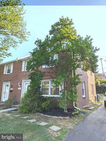 Guernsey, ABINGTON, PA 19001