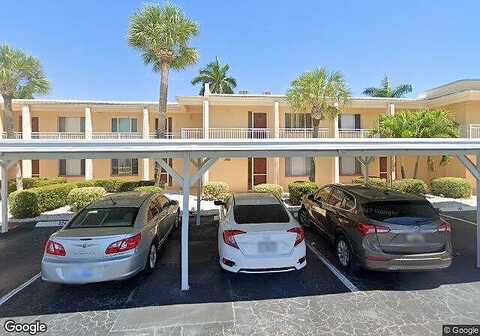 43Rd, CAPE CORAL, FL 33904