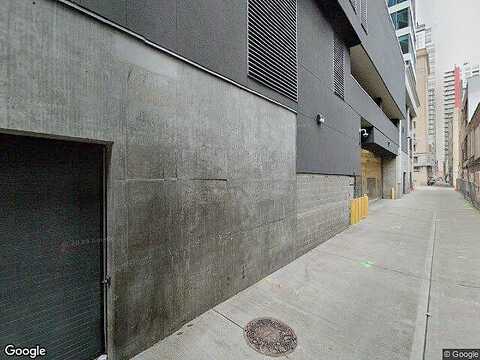 4Th, SEATTLE, WA 98101