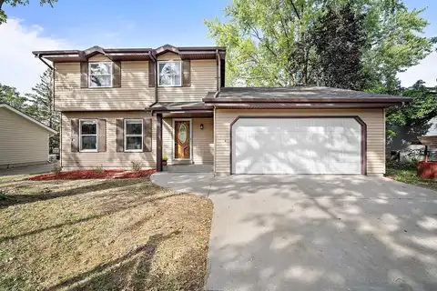 Garland, WAUKESHA, WI 53188