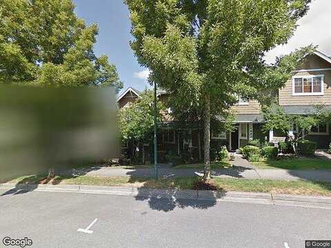 16Th, ISSAQUAH, WA 98029